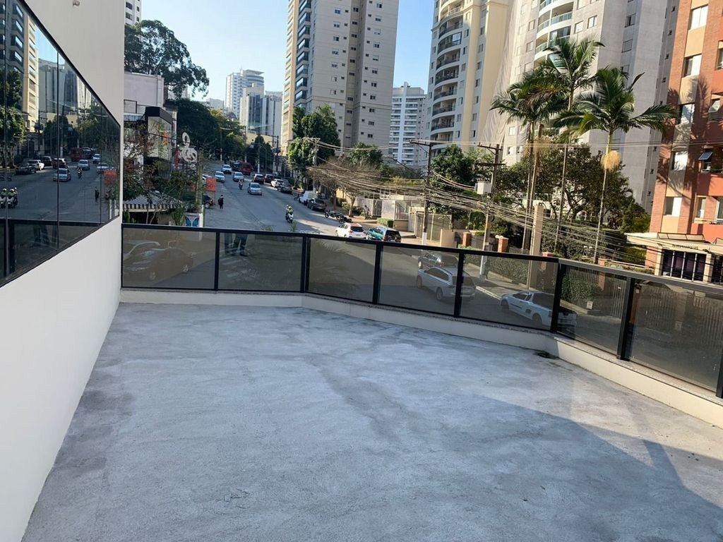 Foto 11