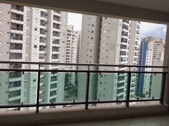 Foto 9