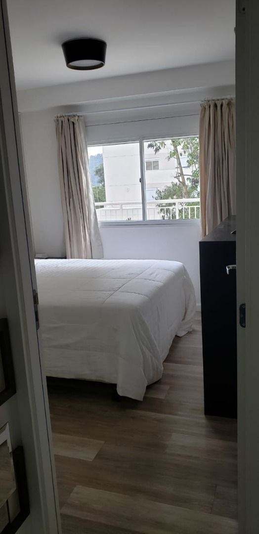 Foto 18