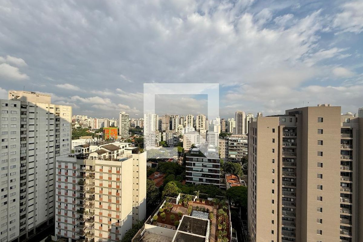 Foto 40