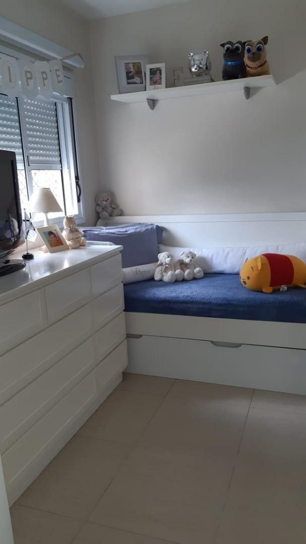 Foto 16