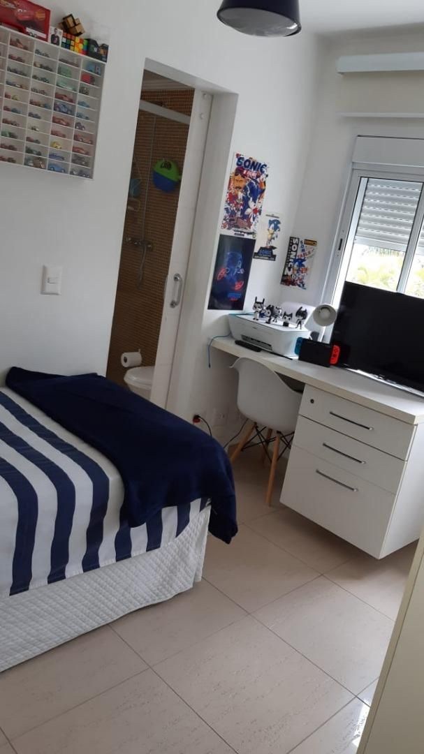 Foto 20