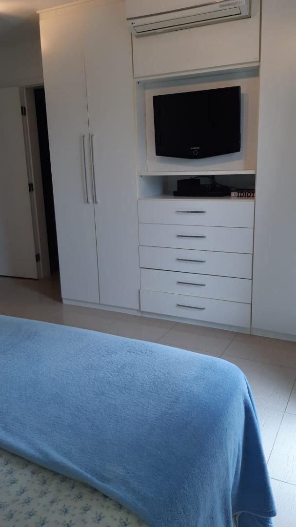 Foto 21