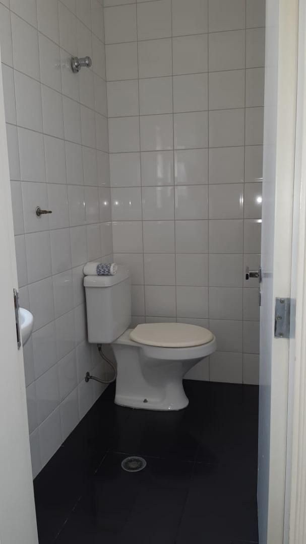 Foto 25