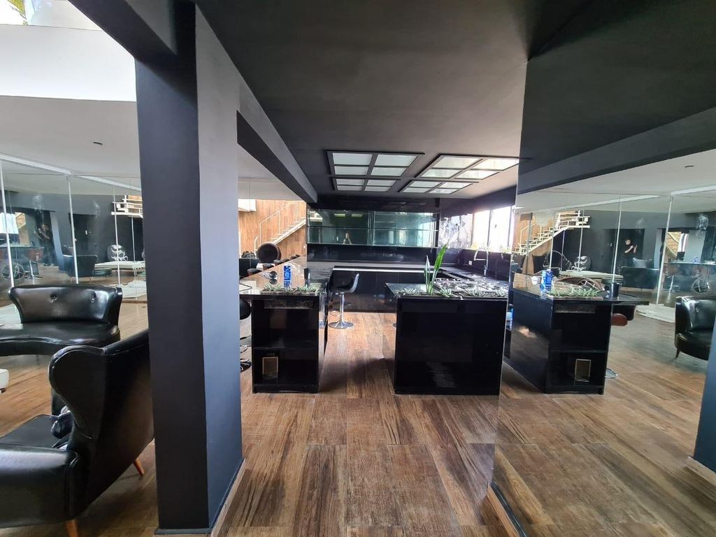 Foto 13
