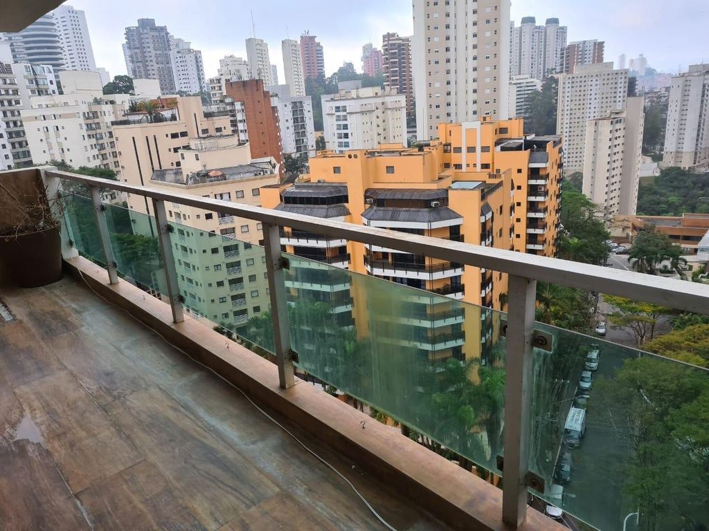 Foto 19