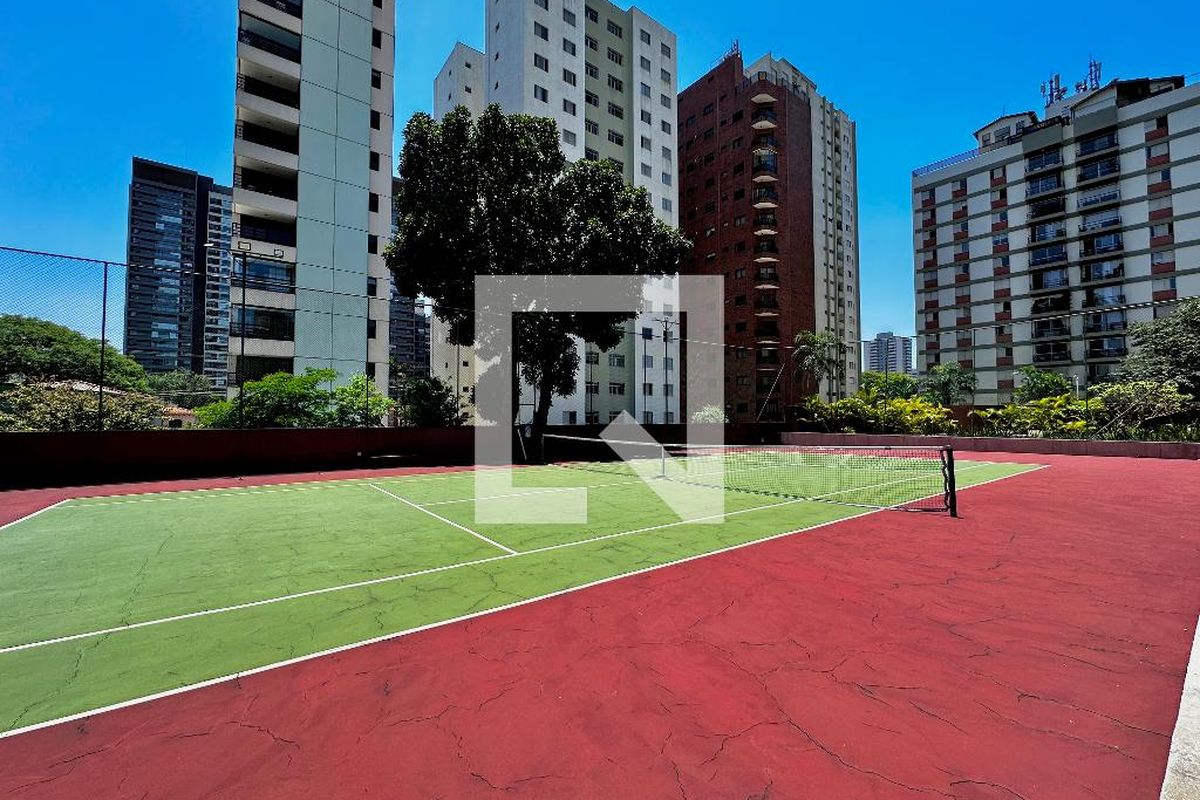 Foto 48