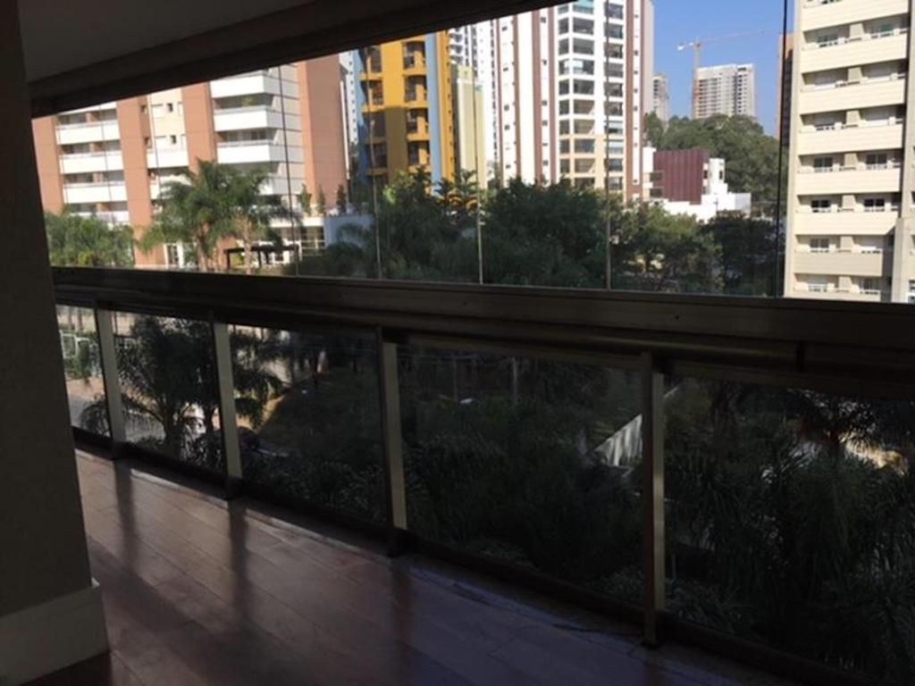 Foto 18