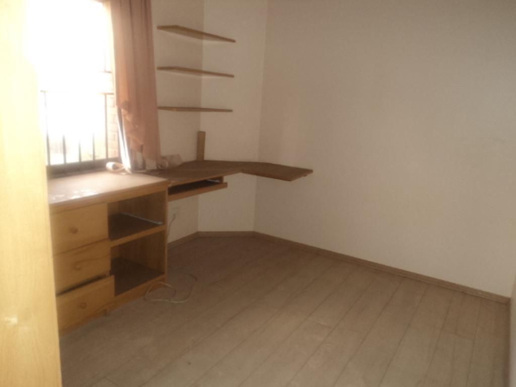 Foto 18