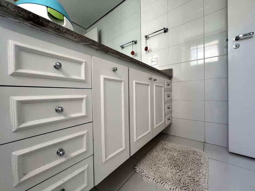 Foto 41