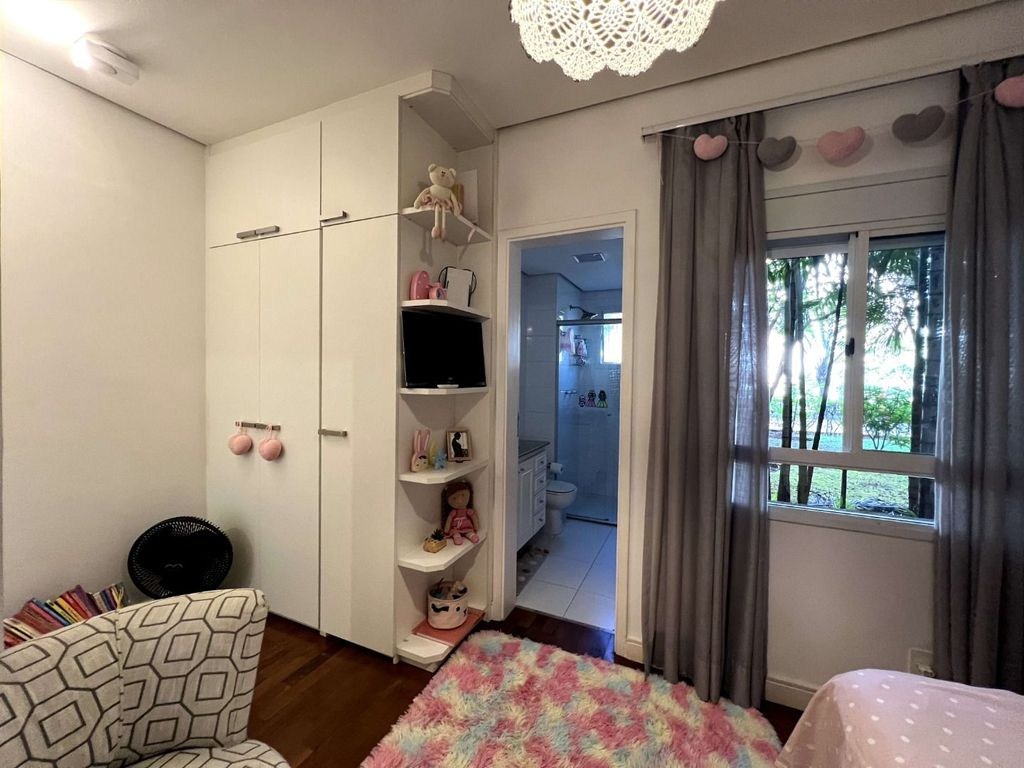Foto 44