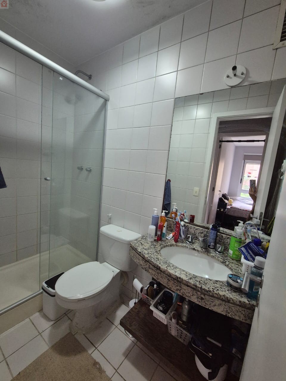 Foto 9