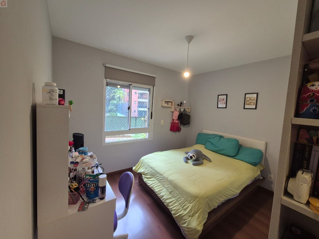 Foto 11
