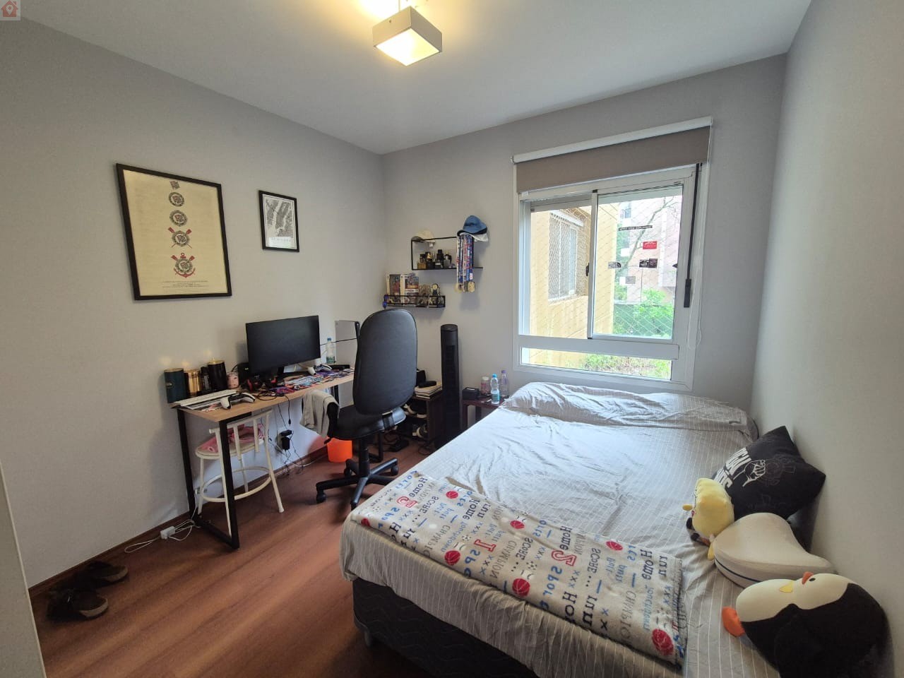 Foto 16