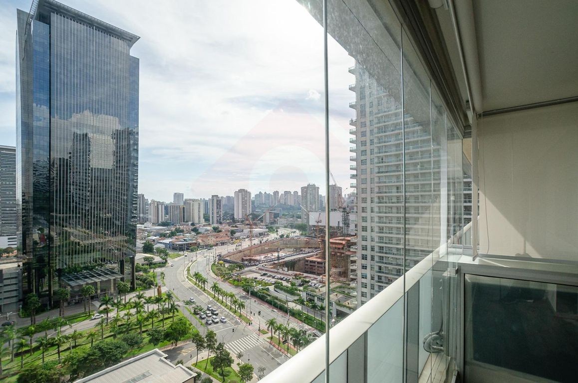 Apartamento à Venda em Jardim São Paulo(Zona Norte), São Paulo - SP
