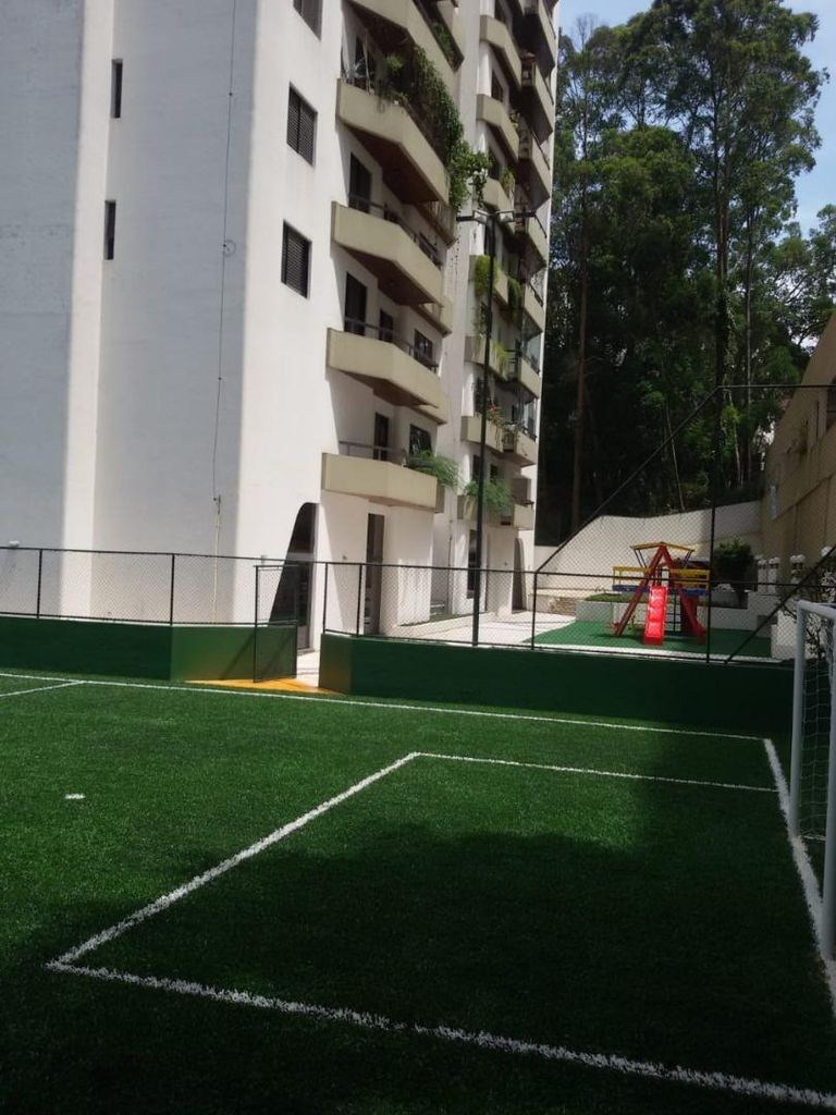 Foto 44