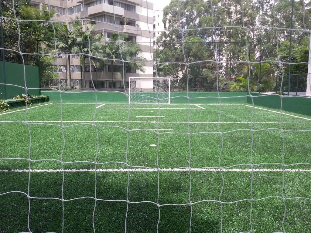 Foto 47