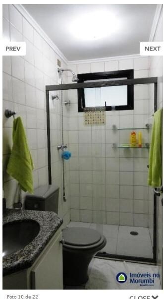 Foto 13