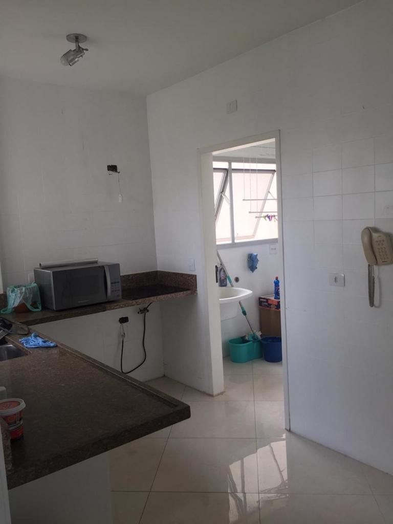 Apartamento à venda, 147 m² por R$ 649.999,95 - Vila Andrade - São Paulo/SP