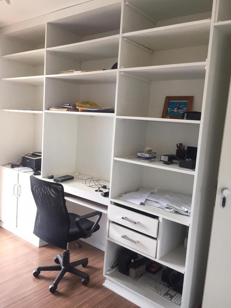 Foto 14