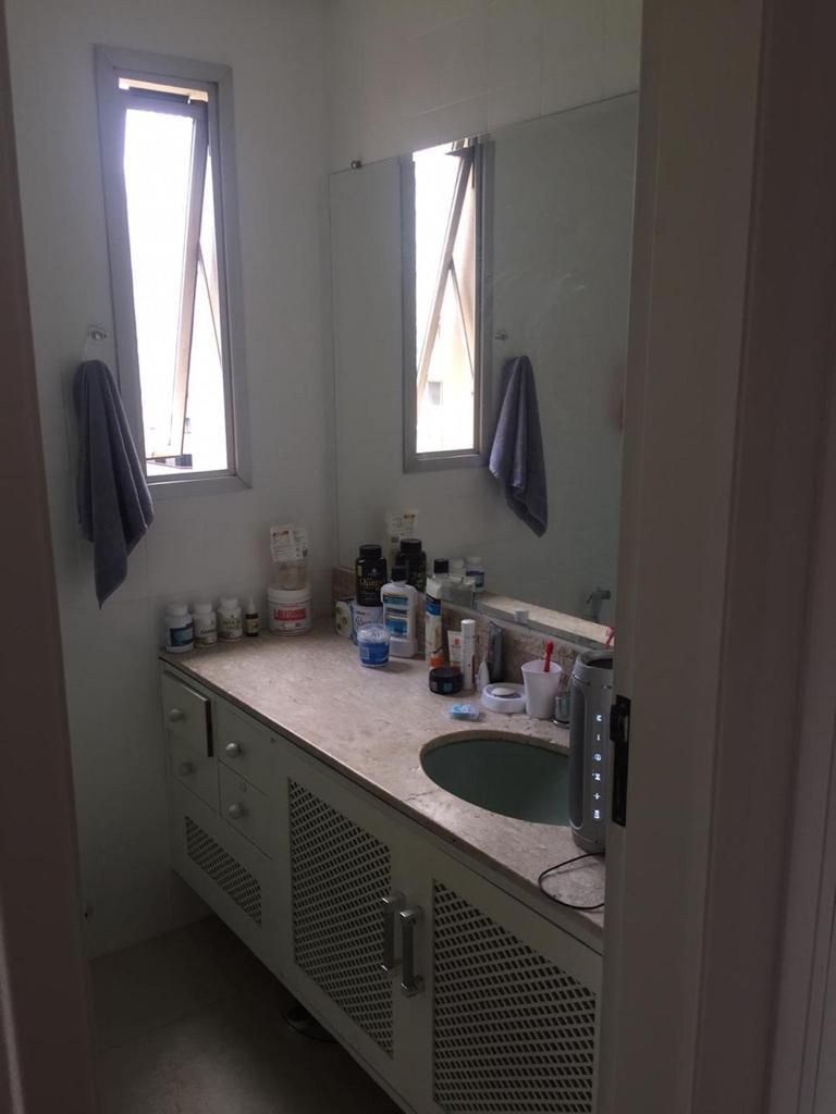 Foto 15