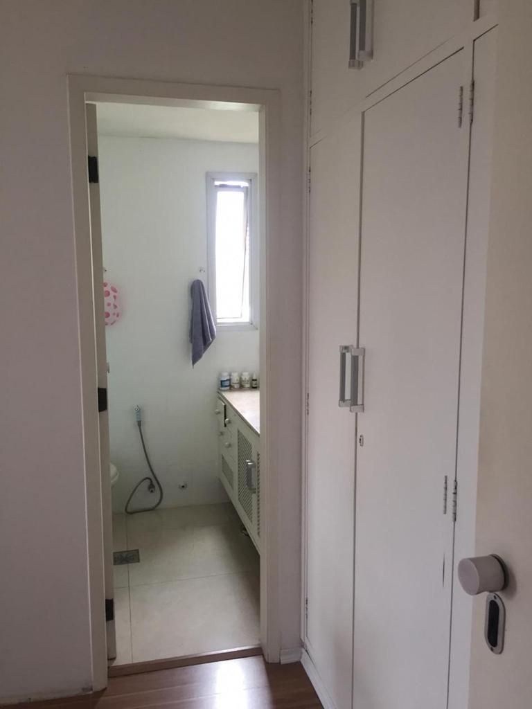 Foto 18
