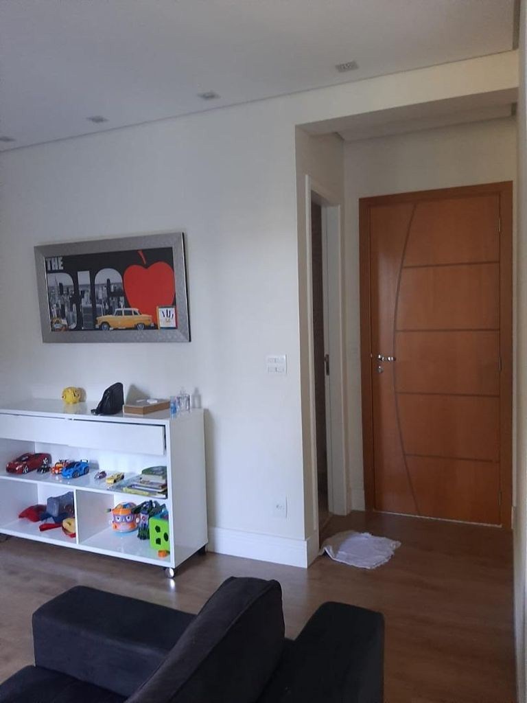 Foto 6