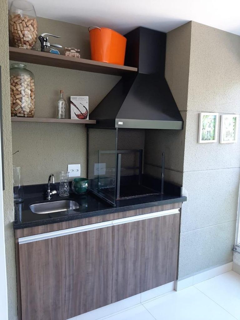 Foto 16