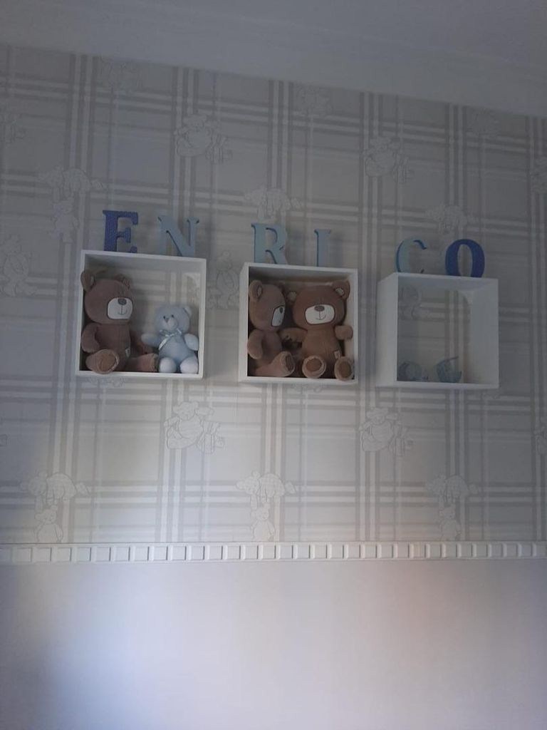Foto 23