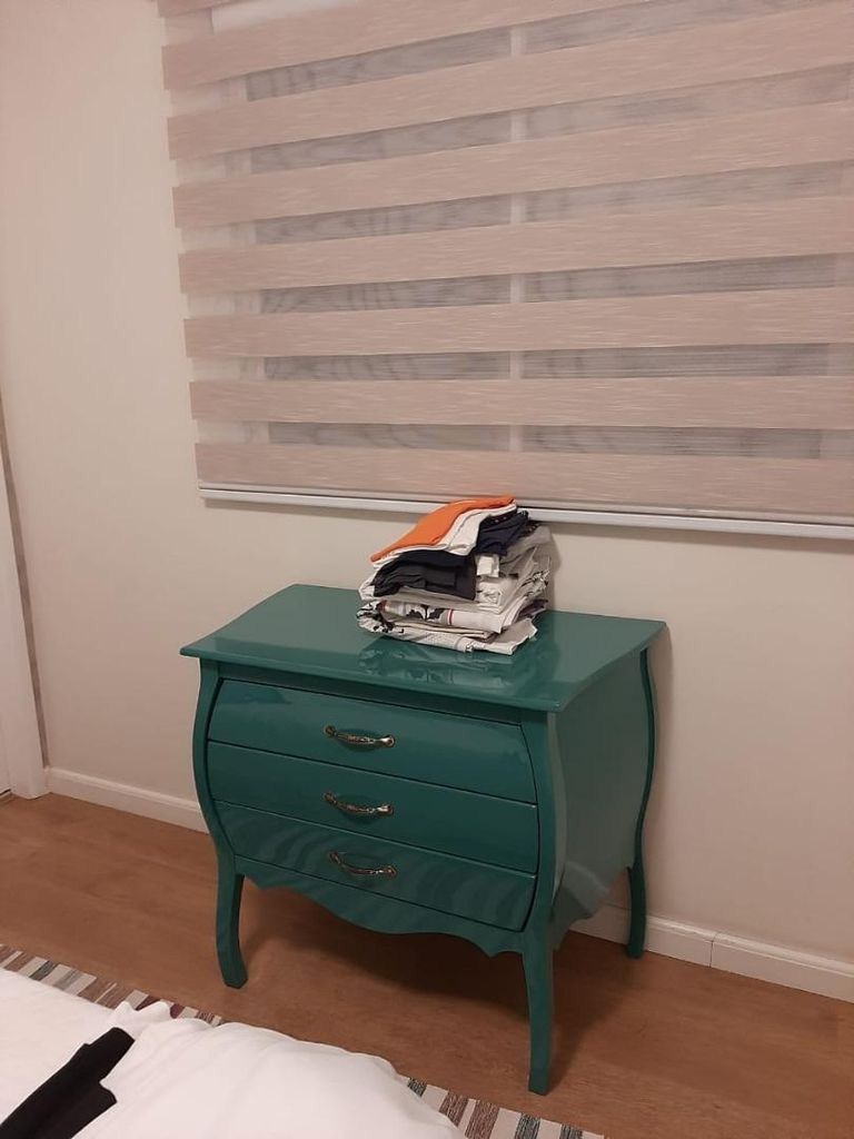 Foto 24
