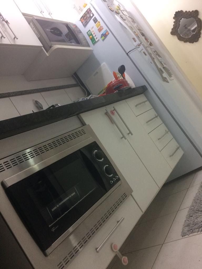 Cobertura em condomínio à Venda em Morumbi, São Paulo - SP