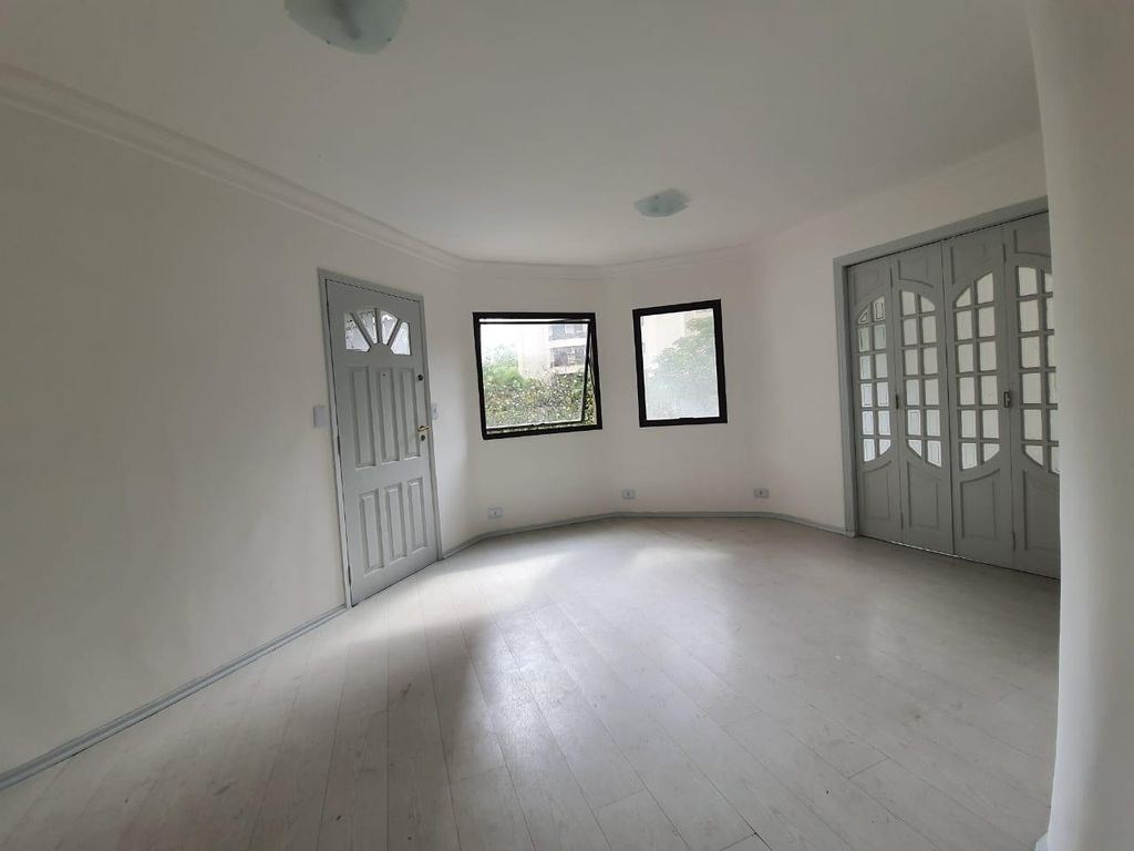 Apartamento à Venda em Morumbi, São Paulo - SP