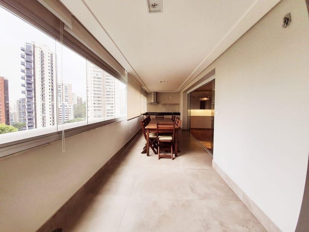 Foto 17