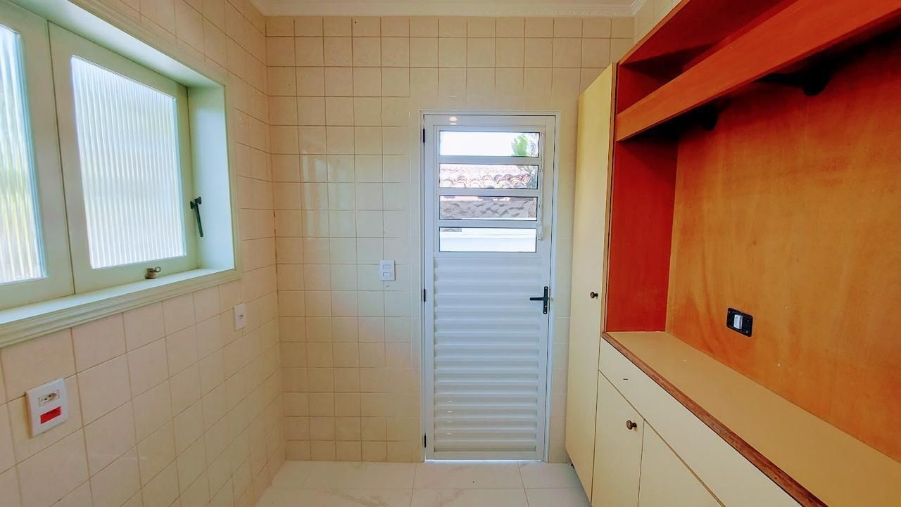 Foto 27