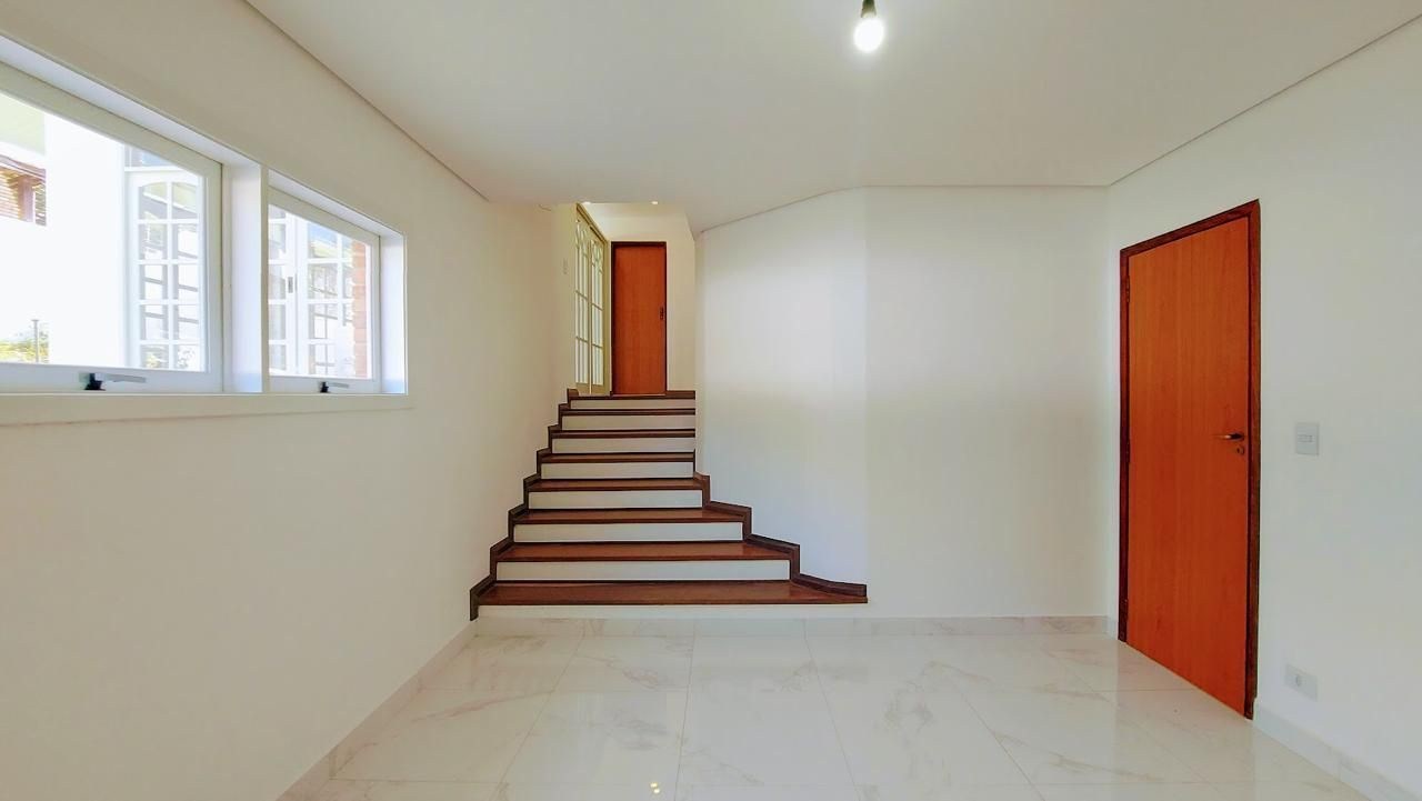 Foto 43