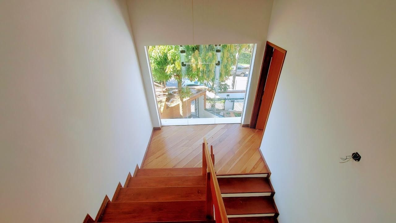 Foto 44
