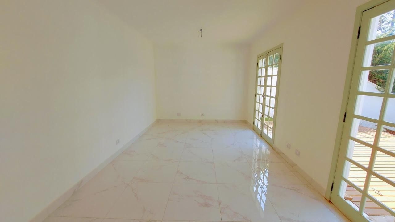 Foto 47