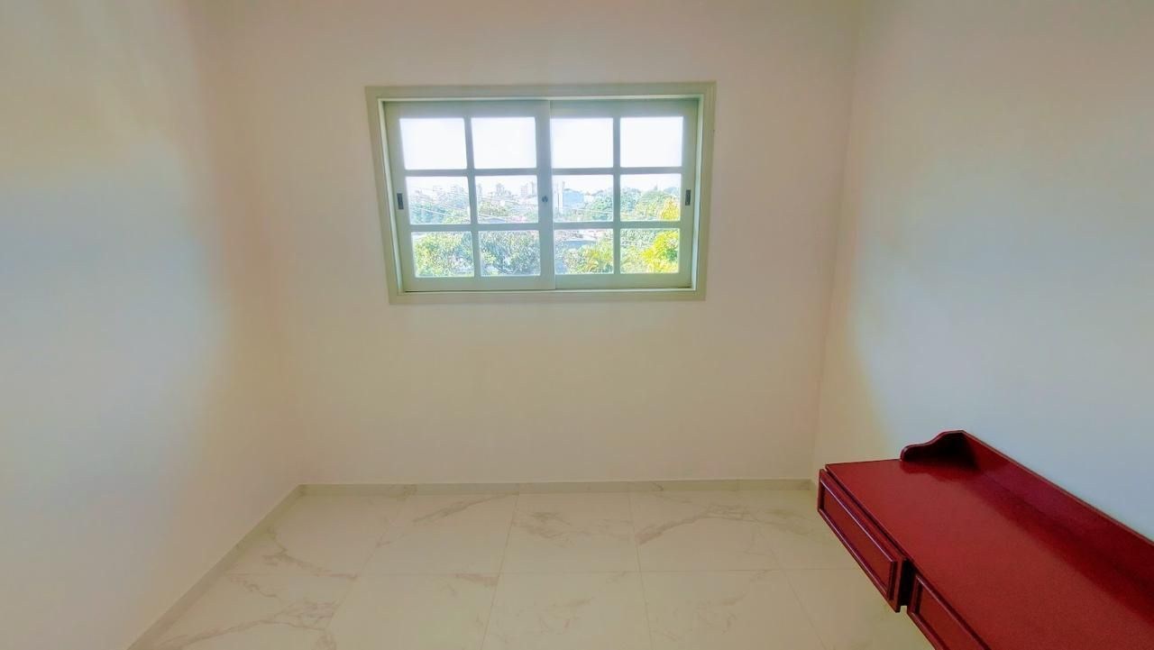 Foto 49