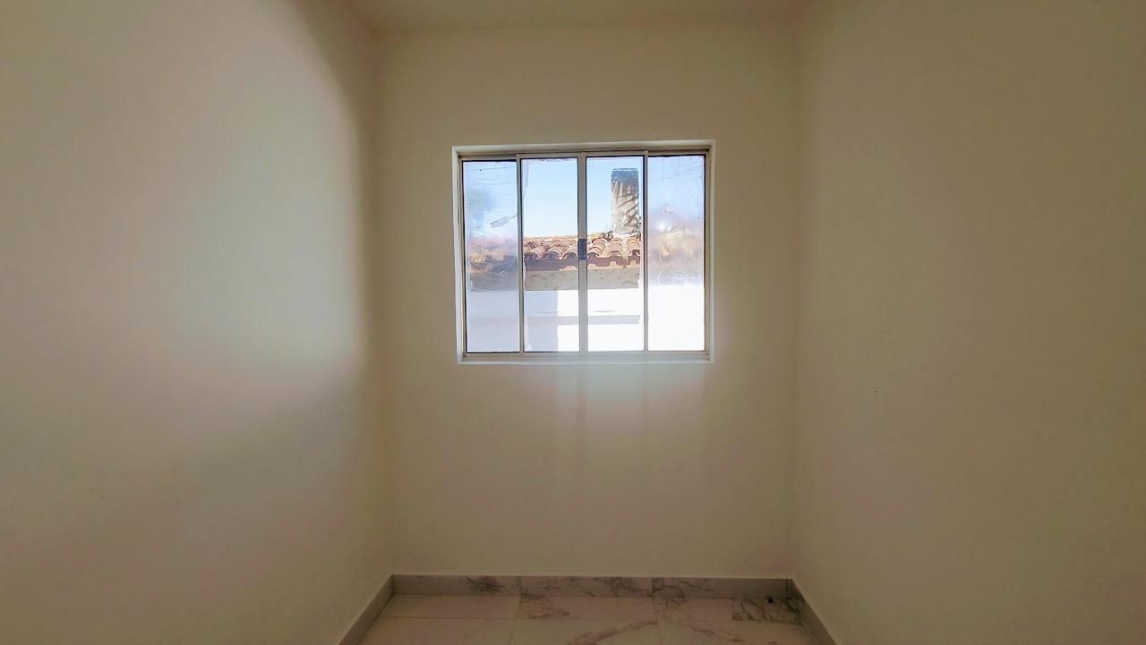 Foto 50