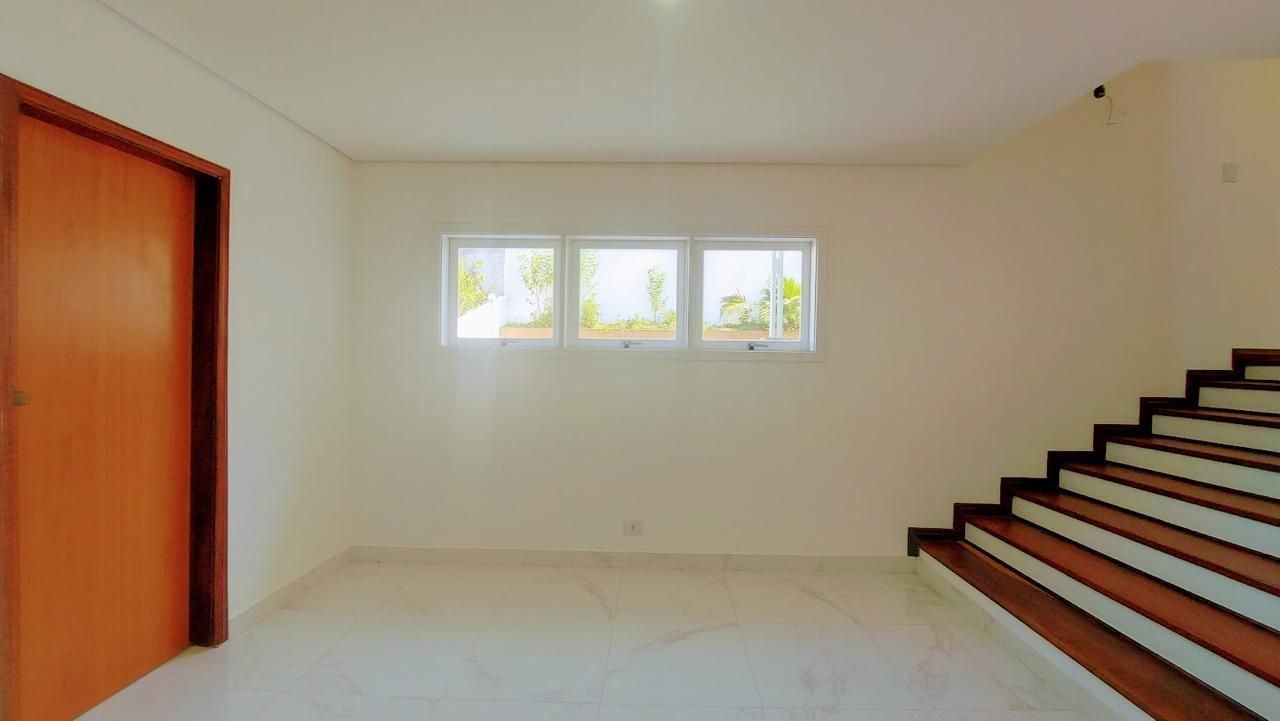 Foto 52