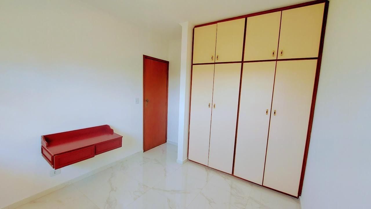 Foto 54