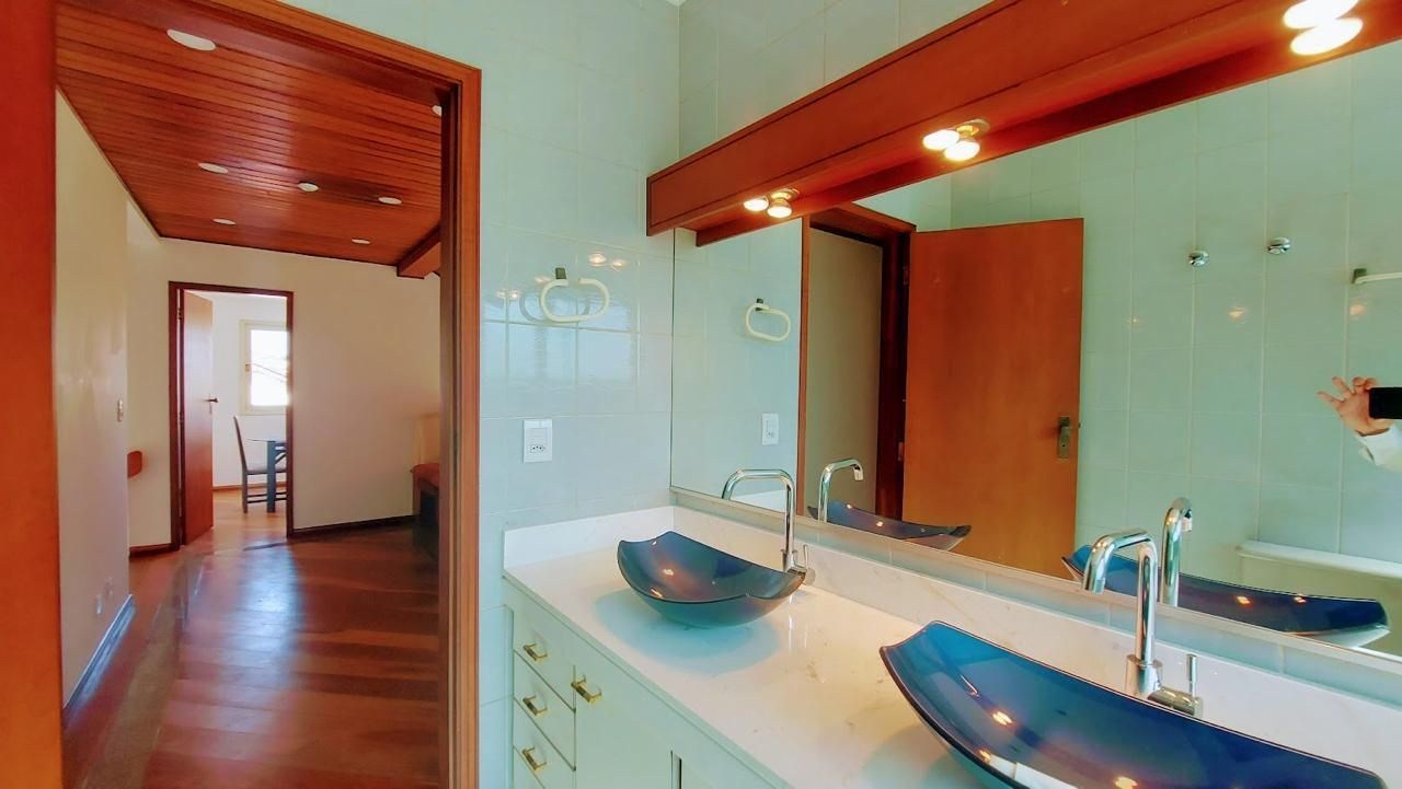 Foto 55