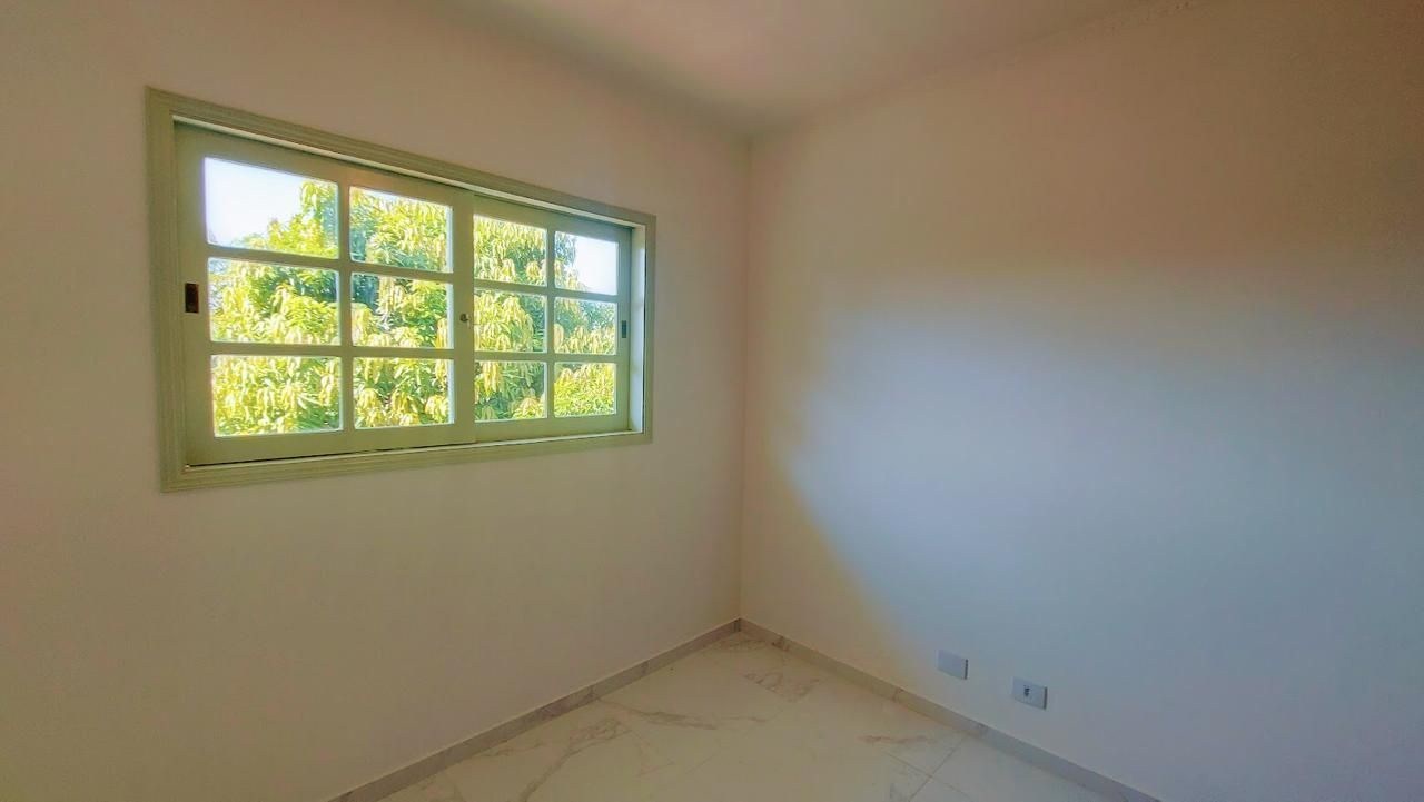 Foto 56