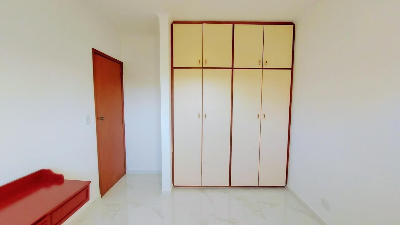 Foto 57