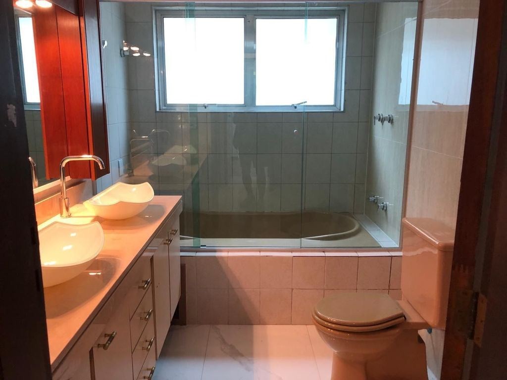Foto 58