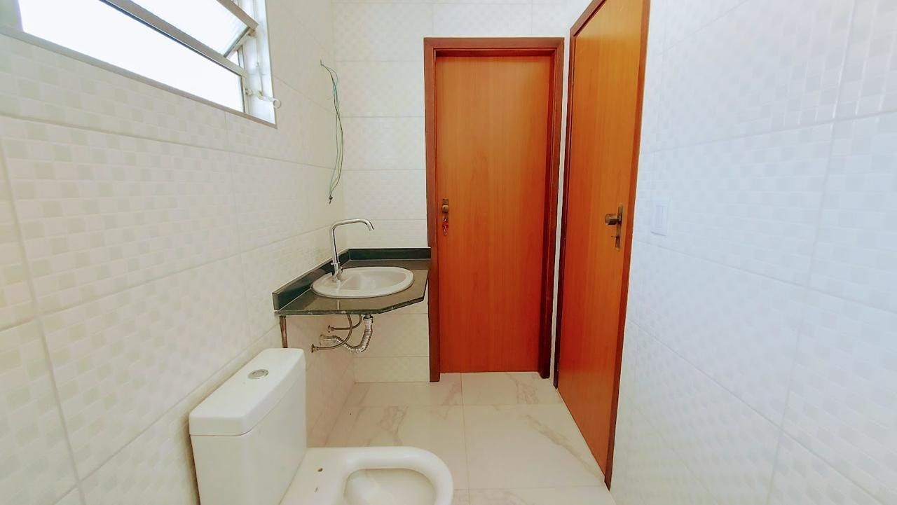 Foto 61