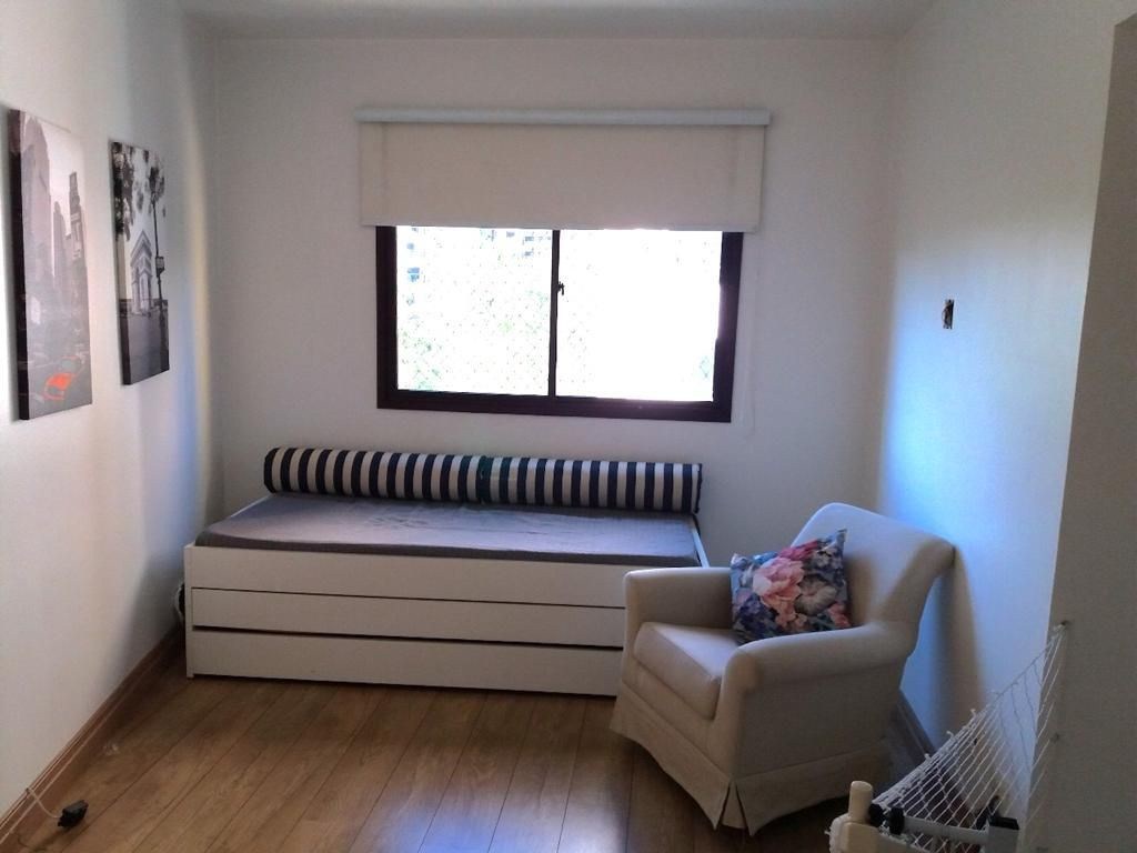 Foto 9