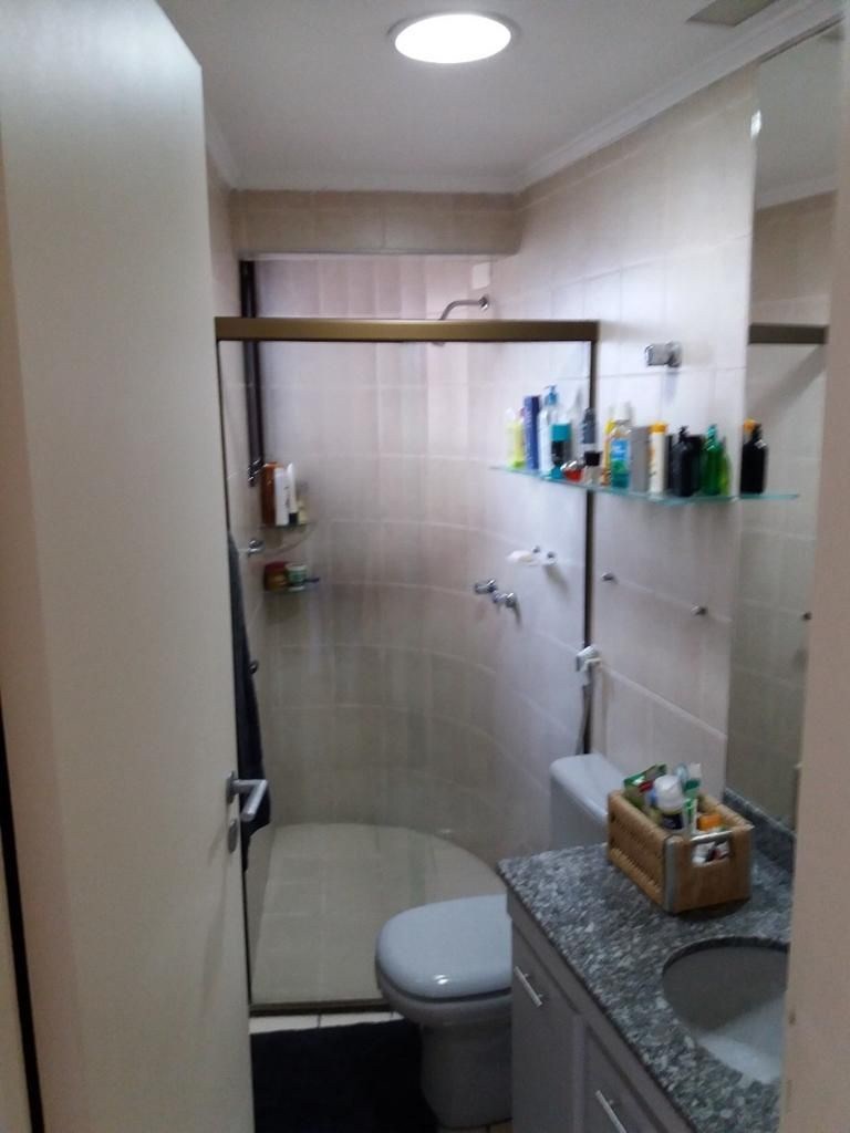 Foto 13