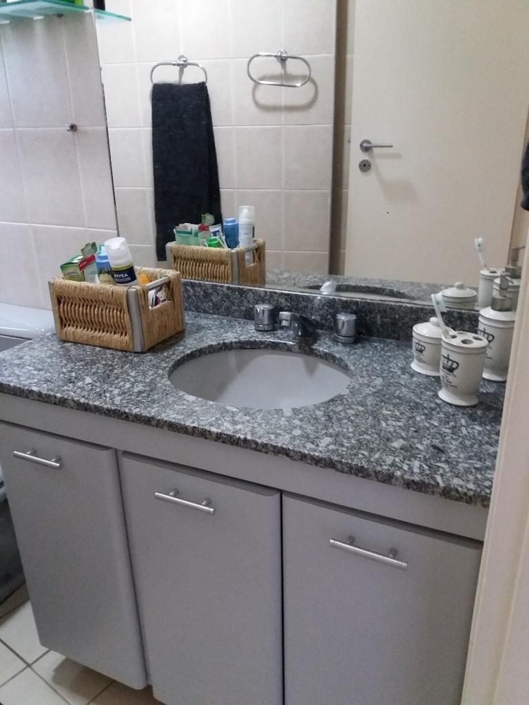 Foto 15