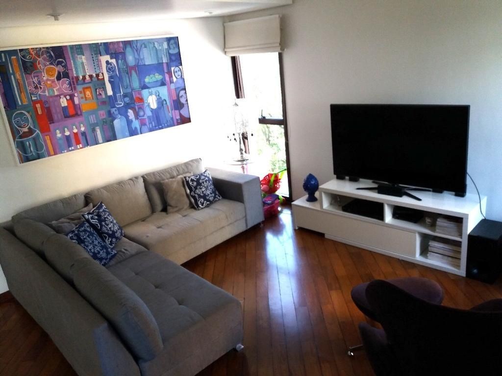 Foto 17